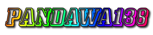 PANDAWA138