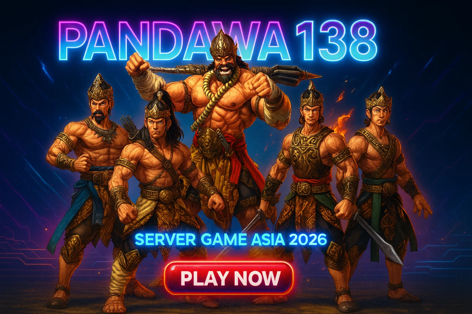 Mardani Ali Sera di kompleks parlemen, Senayan, Jakarta Pusat, Selasa (21/1/2025).